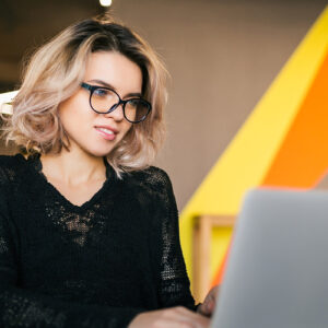 Professional Phonics Teacher Training Program