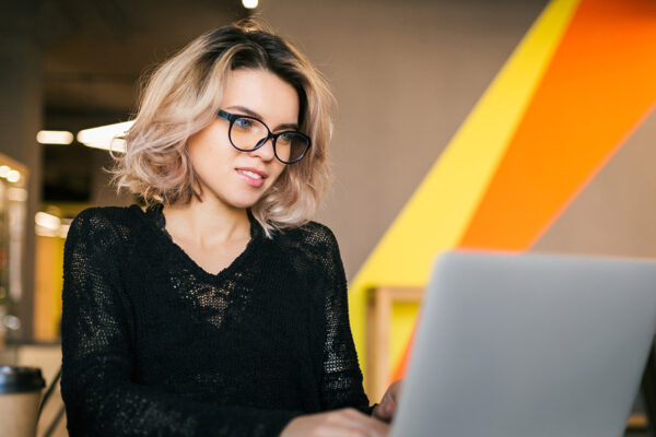 Professional Phonics Teacher Training Program
