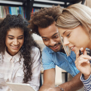 Print Perfect – Print Writing Foundation Course
