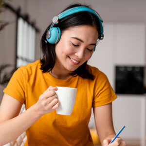 Professional Handwriting Teacher Training Course
