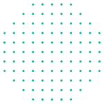 Hero-Shape-1