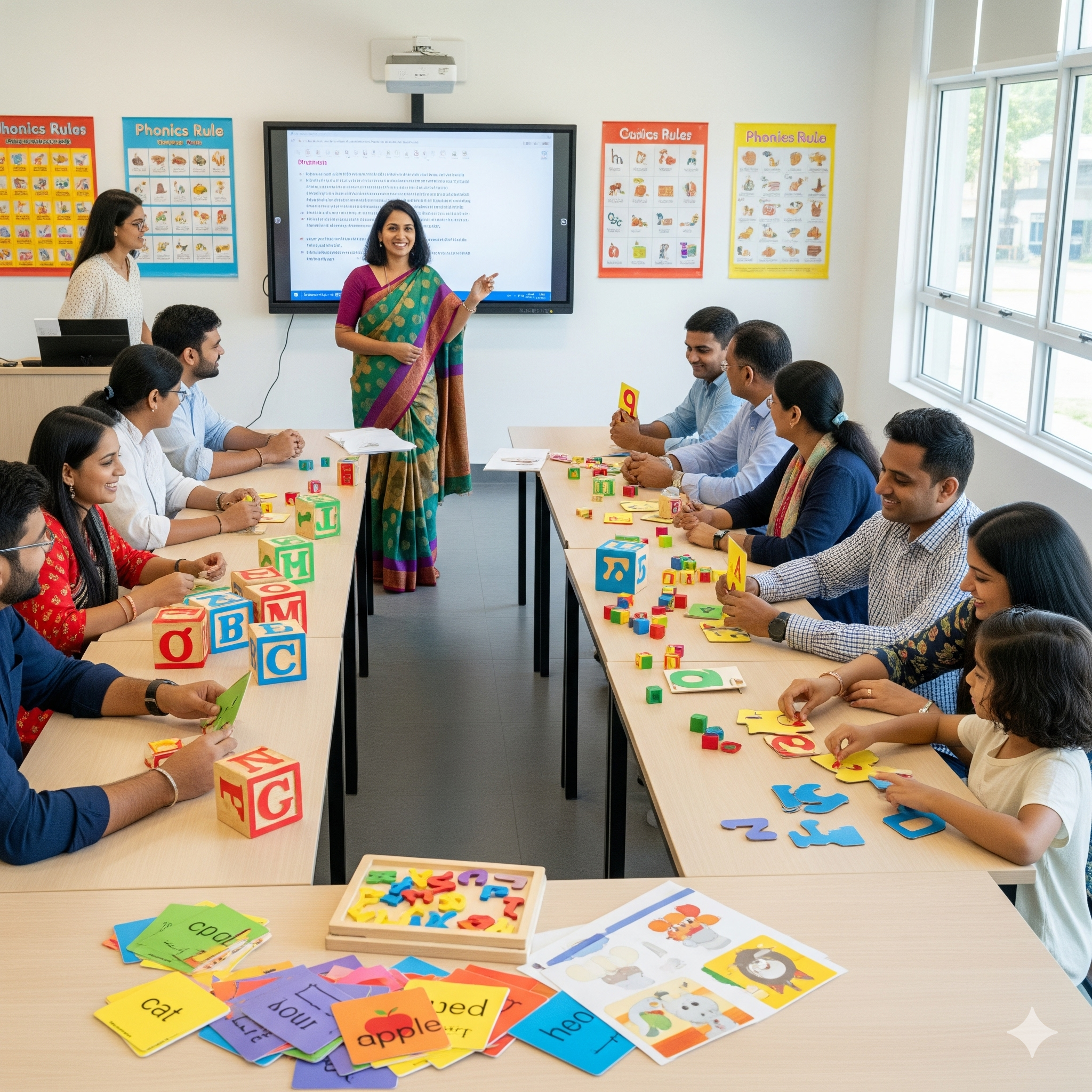 Protected: New Testing