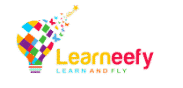 learneefy.in