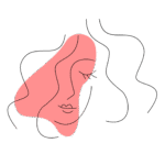 l 1